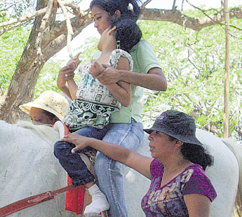 haga click para ampliar la imagen