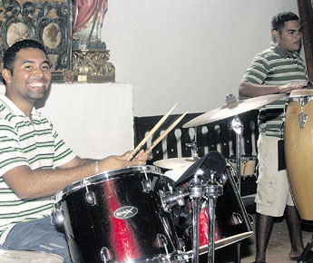 haga click para ampliar la imagen
