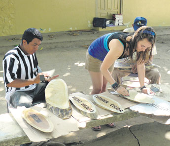 haga click para ampliar la imagen