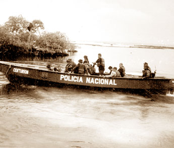 haga click para ampliar la imagen