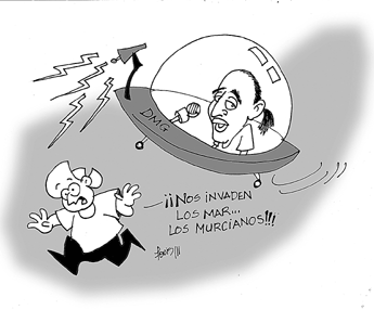 haga click para ampliar la imagen