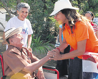 haga click para ampliar la imagen
