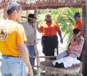 haga click para ampliar la imagen