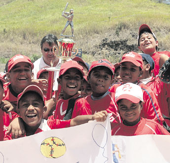 haga click para ampliar la imagen