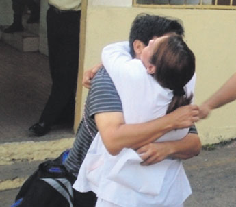 haga click para ampliar la imagen