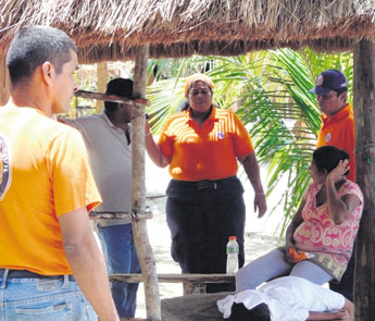 haga click para ampliar la imagen