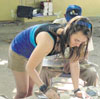 haga click para ampliar la imagen