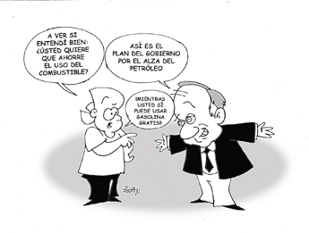 haga click para ampliar la imagen