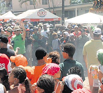 haga click para ampliar la imagen