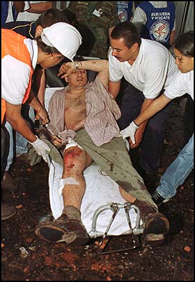Imagen foto