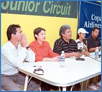 Imagen foto