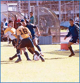 Imagen foto