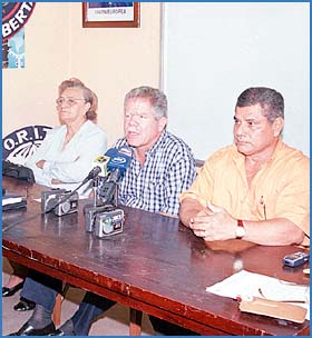 Imagen foto