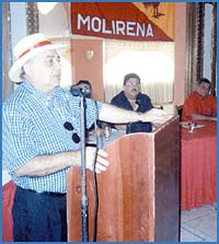 Imagen foto