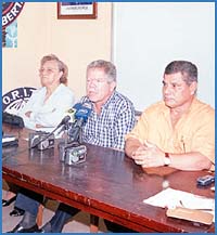 Imagen foto