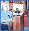 Imagen foto