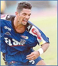 Imagen foto