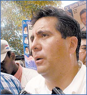 Imagen foto