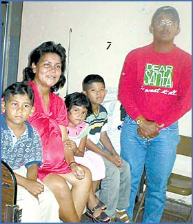 Imagen foto