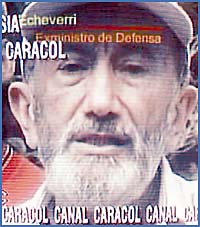Imagen foto