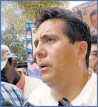 Imagen foto