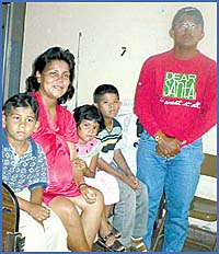 Imagen foto