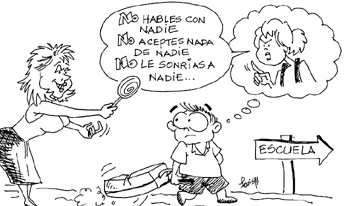 Imagen foto