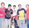 Imagen foto