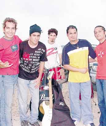 Imagen foto