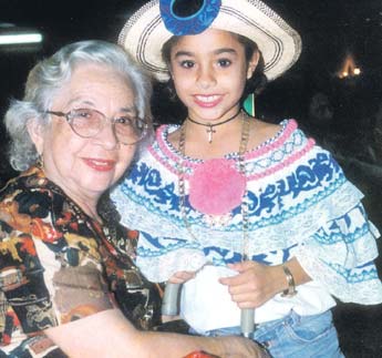 Imagen foto