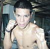 Imagen foto