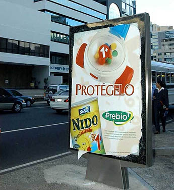 Imagen foto