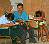 Imagen foto