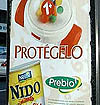 Imagen foto