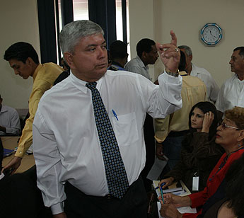 Imagen foto