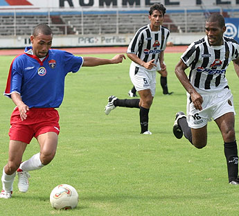 Imagen foto