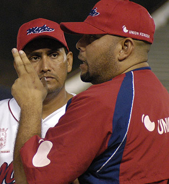 Imagen foto