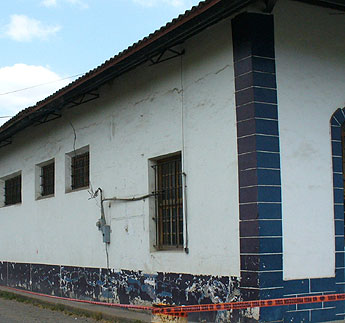 Imagen foto