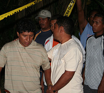 Imagen foto