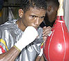 Imagen foto