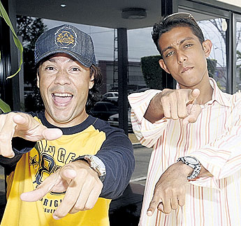 Imagen foto