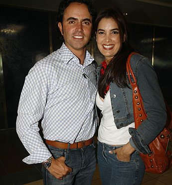 Imagen foto
