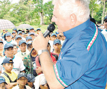 haga click para ampliar la imagen