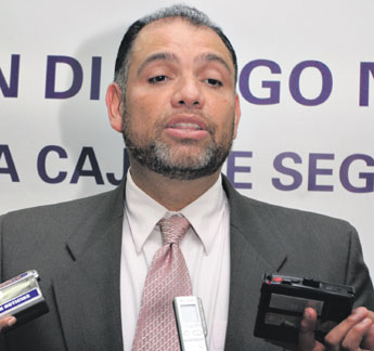 haga click para ampliar la imagen