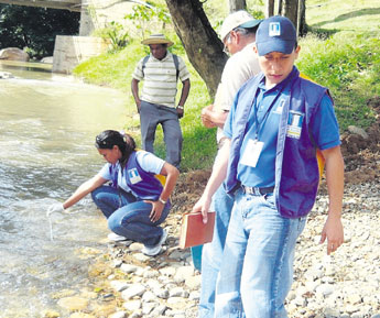 haga click para ampliar la imagen
