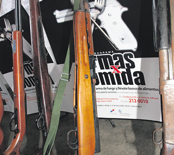 haga click para ampliar la imagen