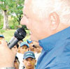 haga click para ampliar la imagen