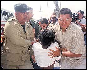 Imagen foto