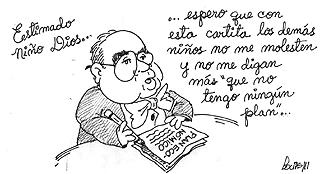Imagen foto