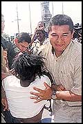 Imagen foto